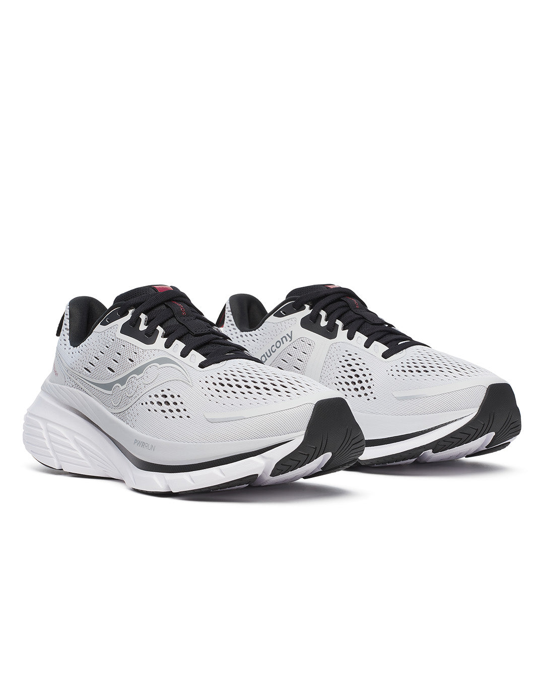 Saucony Guide 18