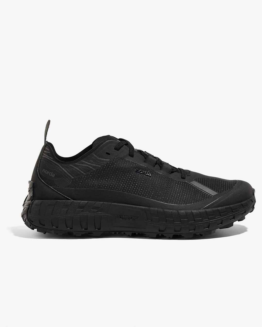 norda™ 001 Mens