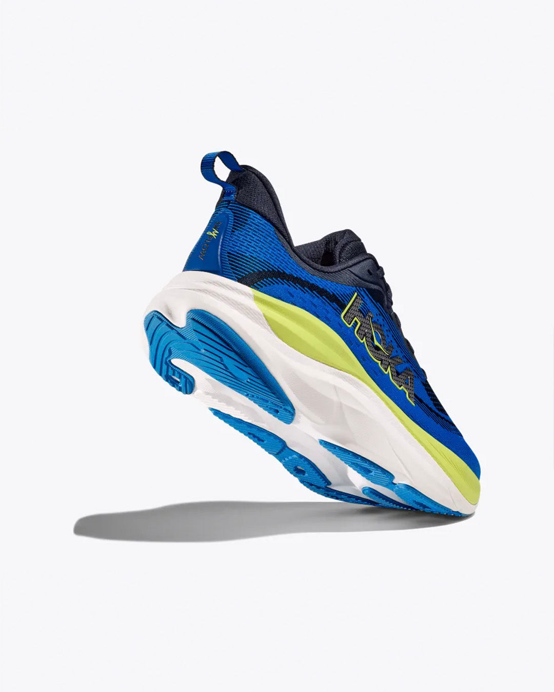 HOKA Skyflow