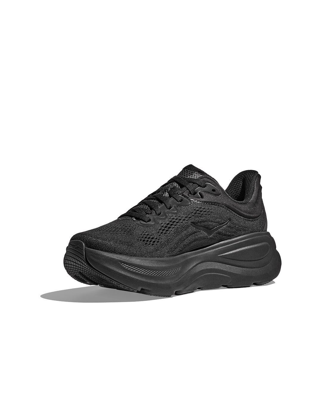 HOKA Bondi 9