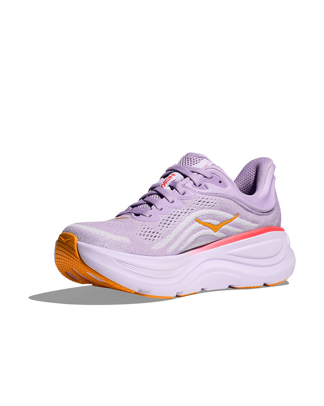 HOKA Bondi 9