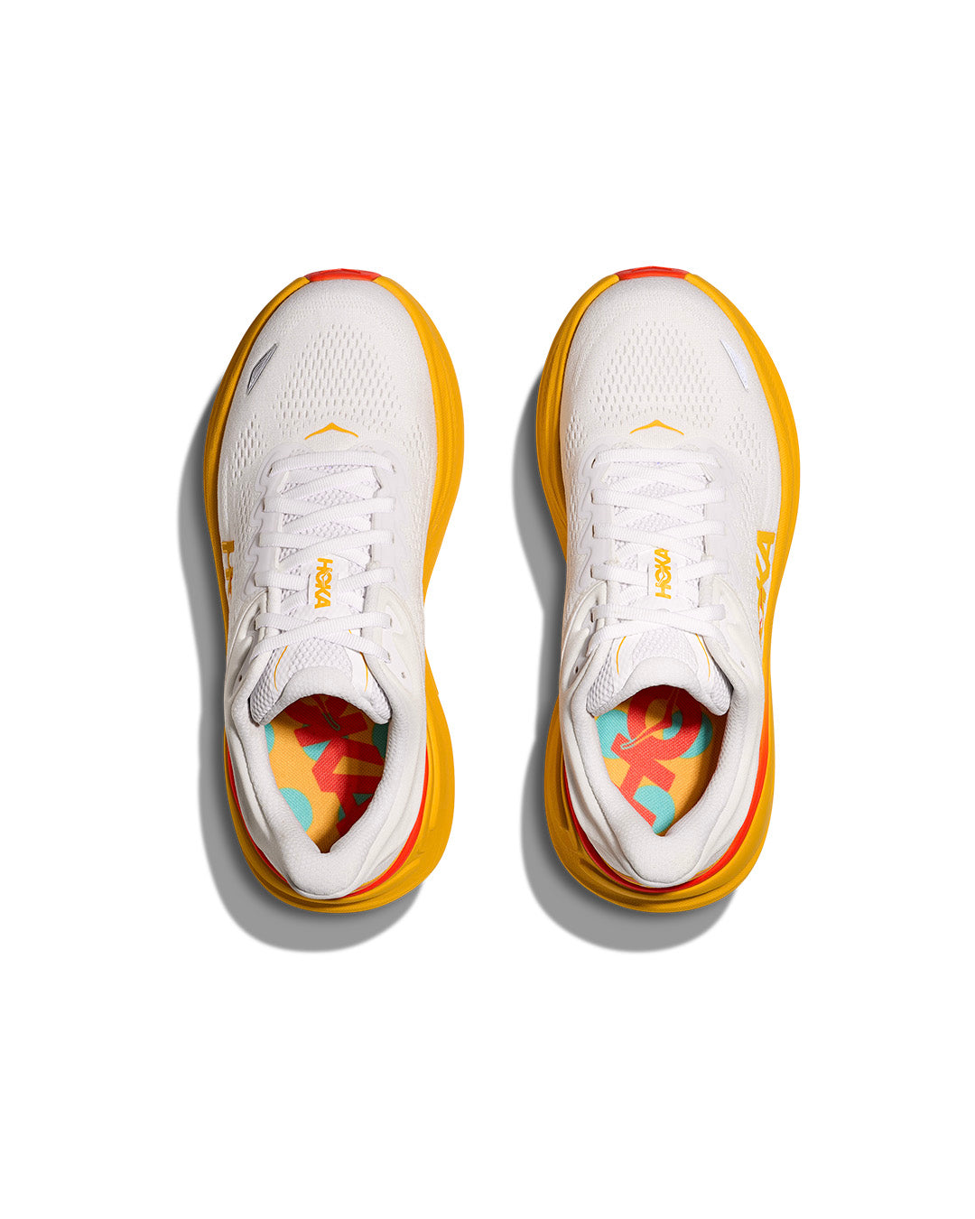 HOKA Bondi 9