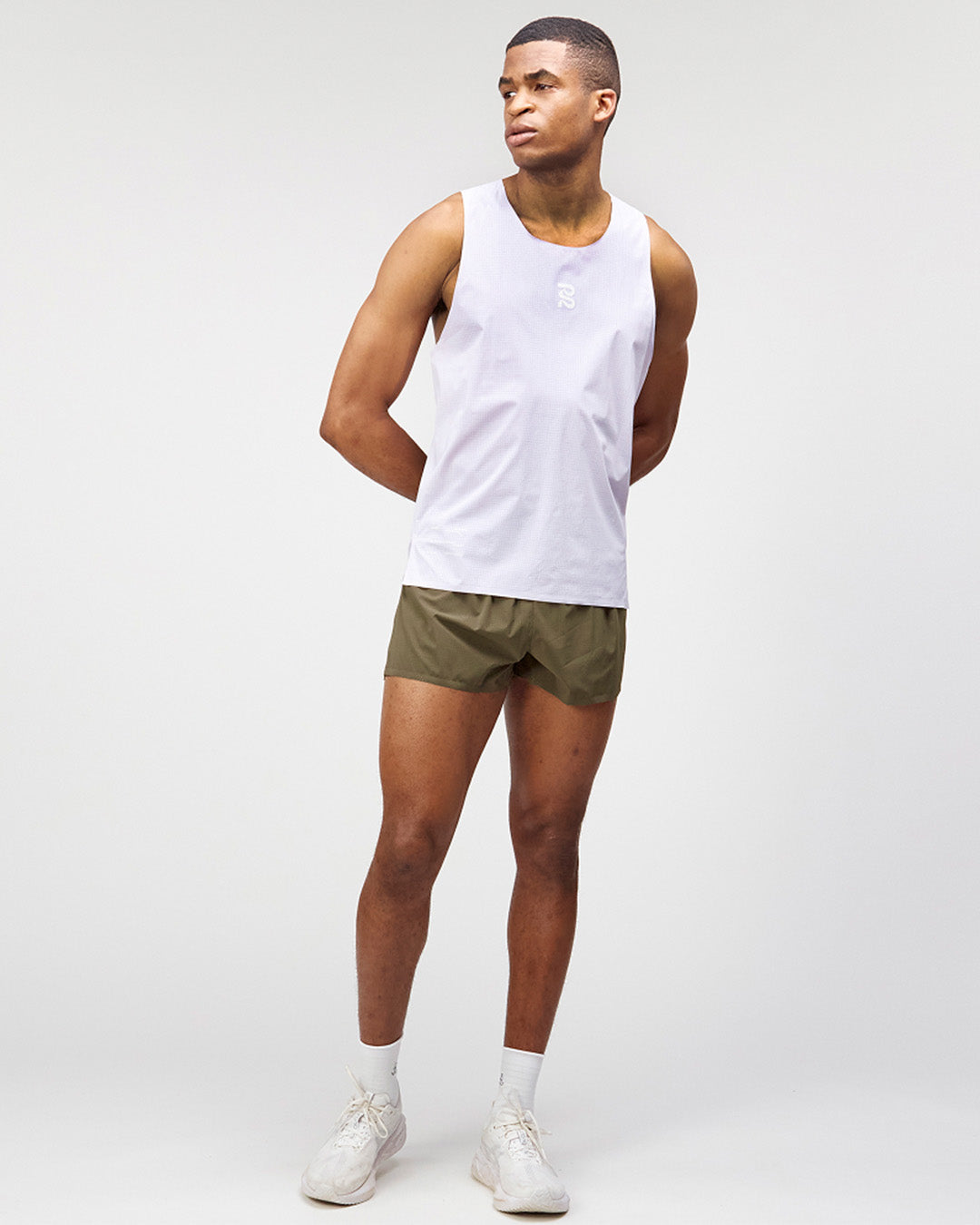 Bandit Vento™ Singlet