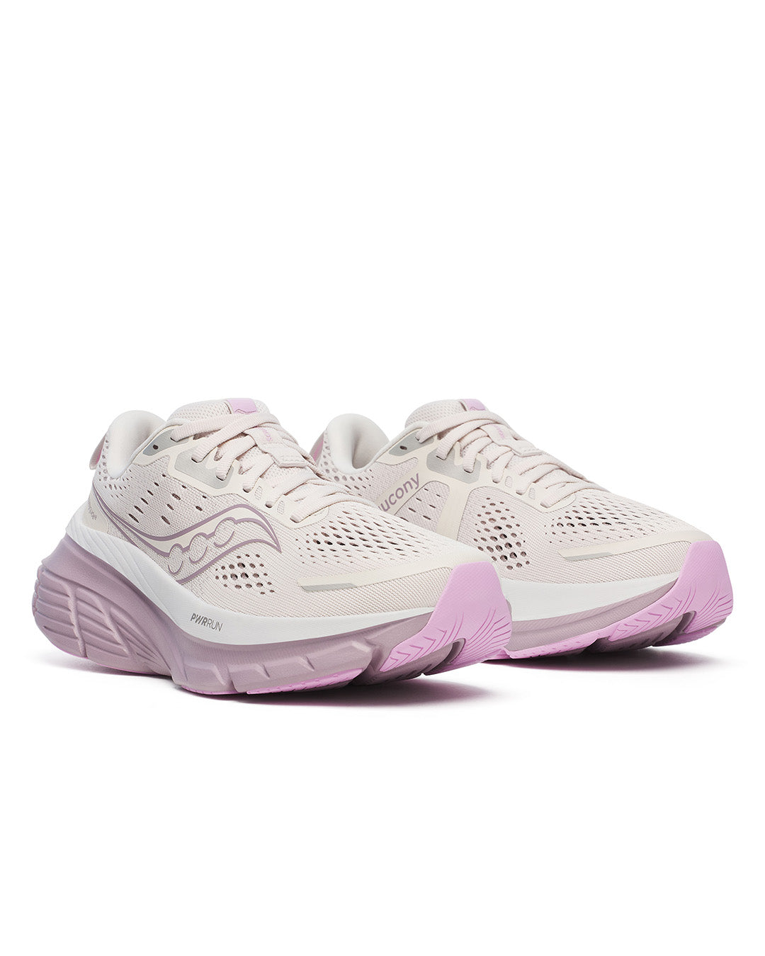 Saucony Guide 18
