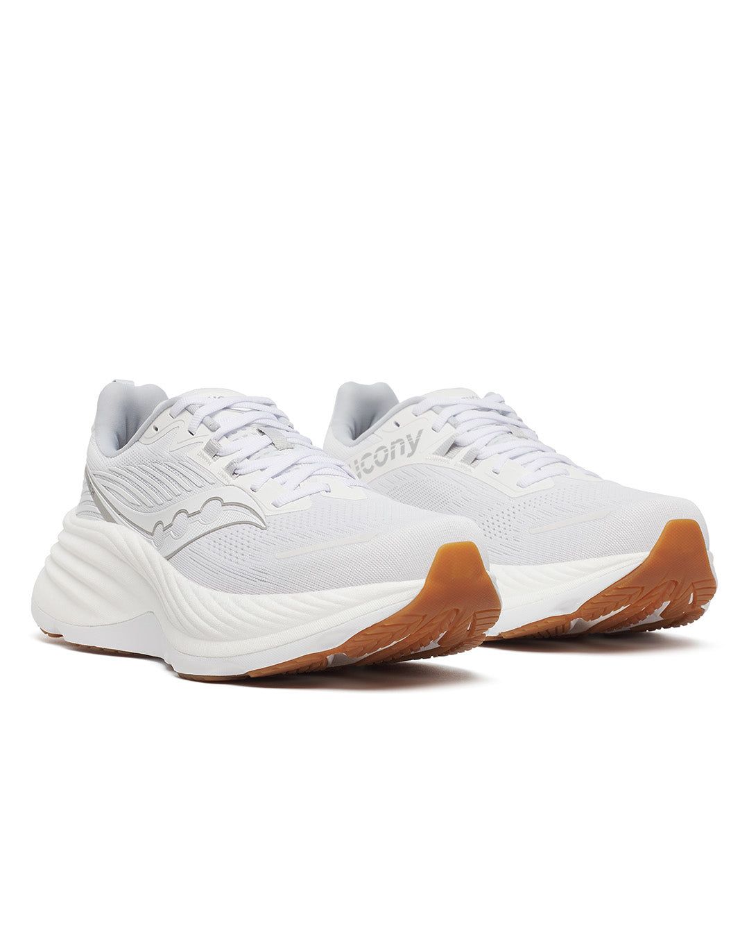 Saucony Hurricane 24