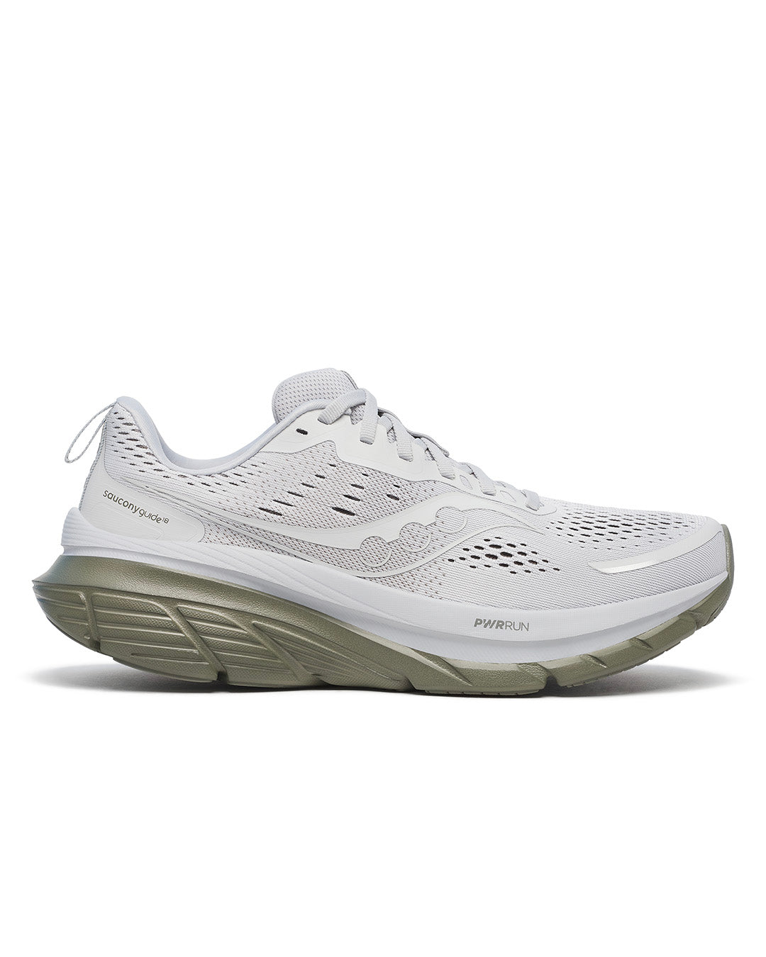 Saucony Guide 18