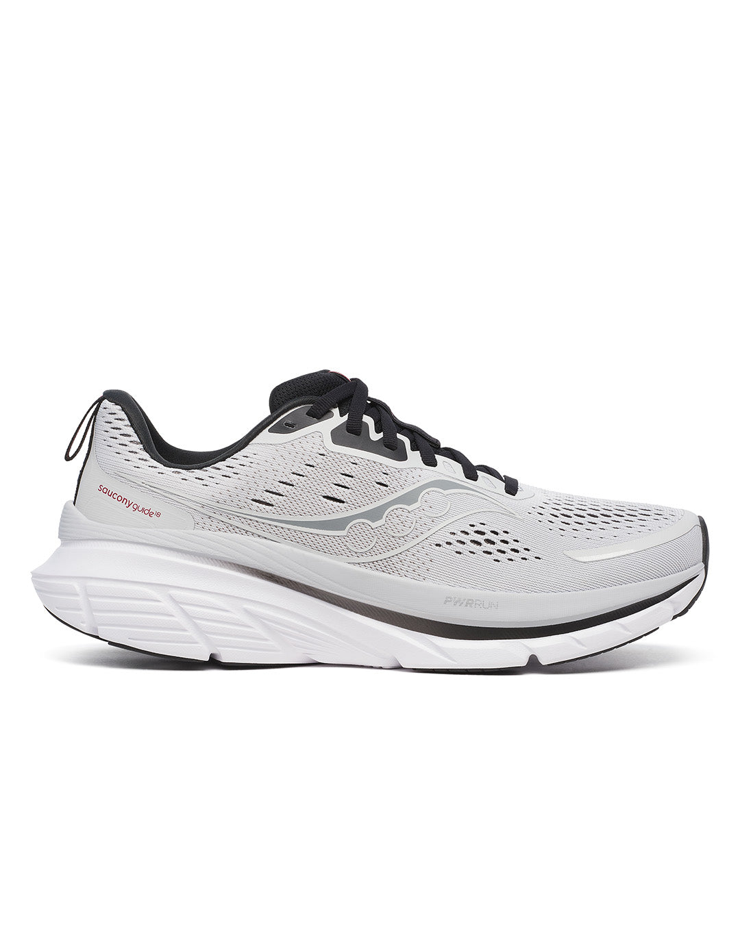 Saucony Guide 18