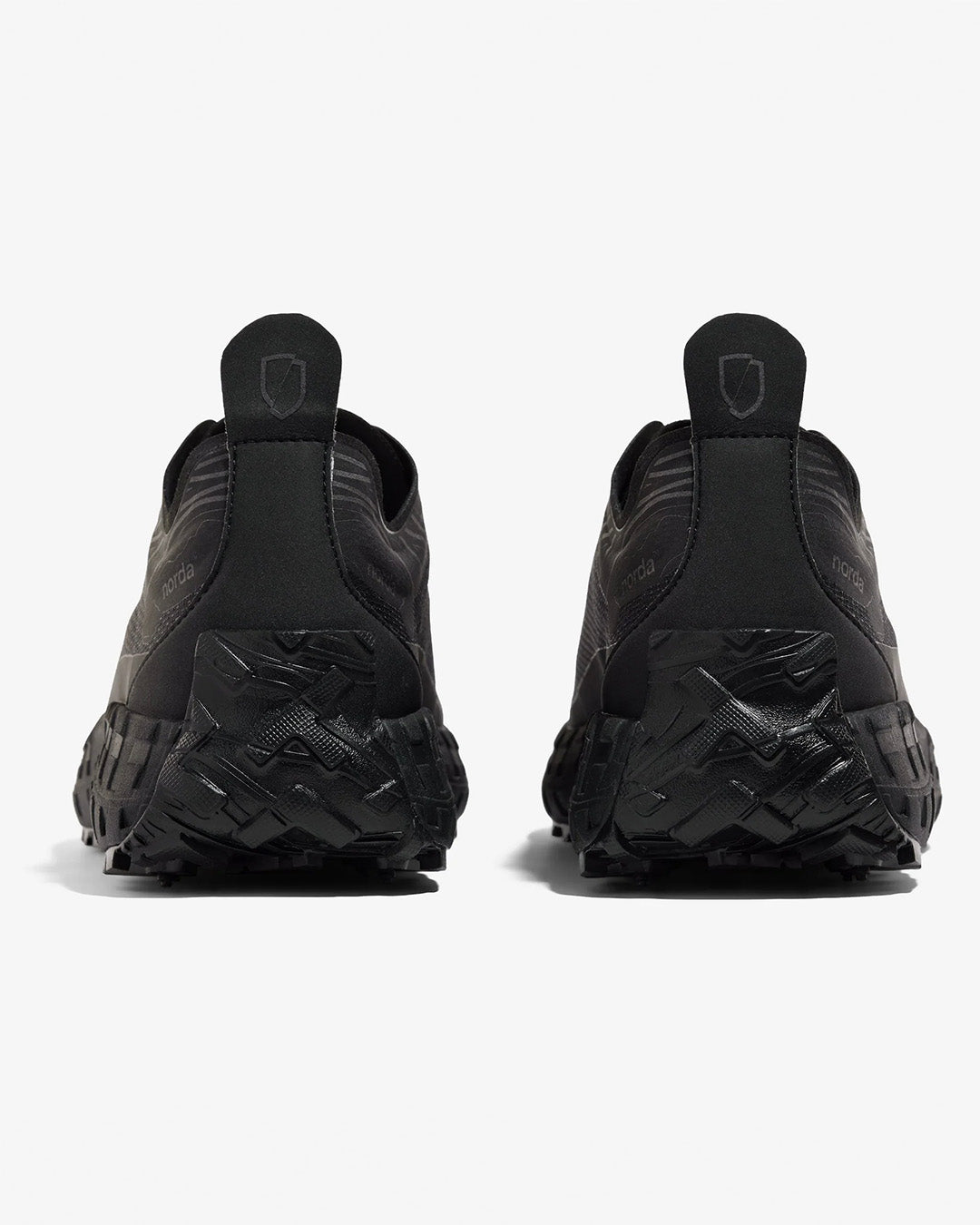 norda™ 001 Mens