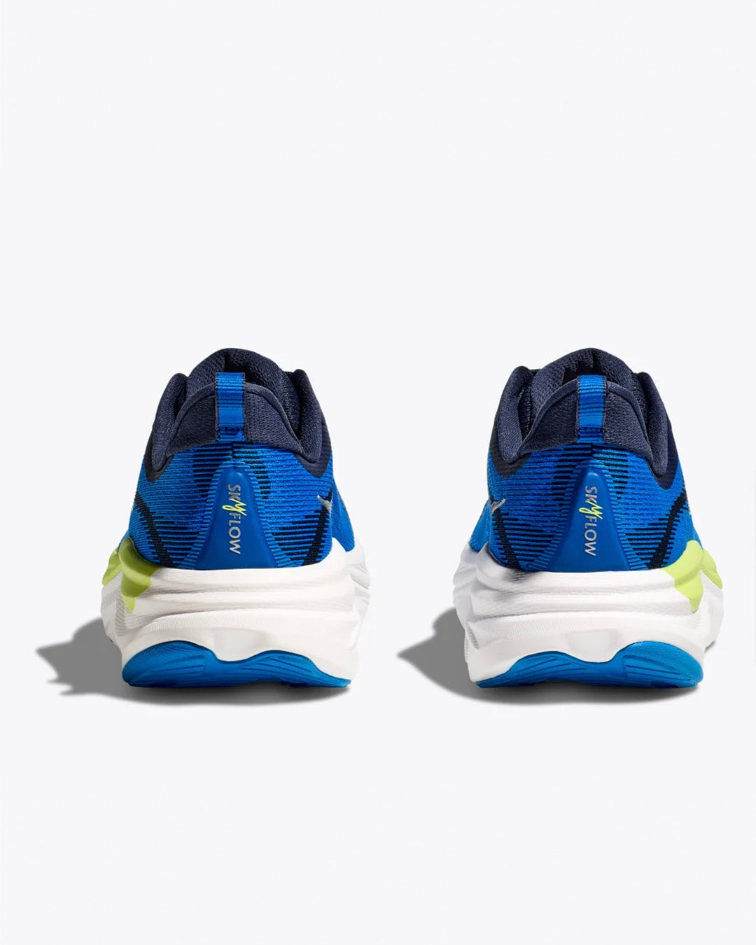 HOKA Skyflow