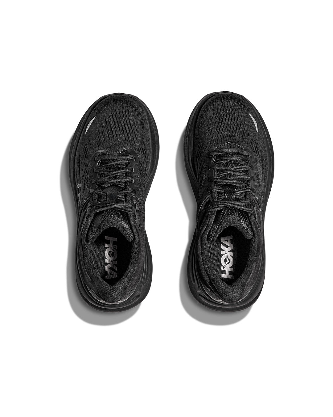 HOKA Bondi 9