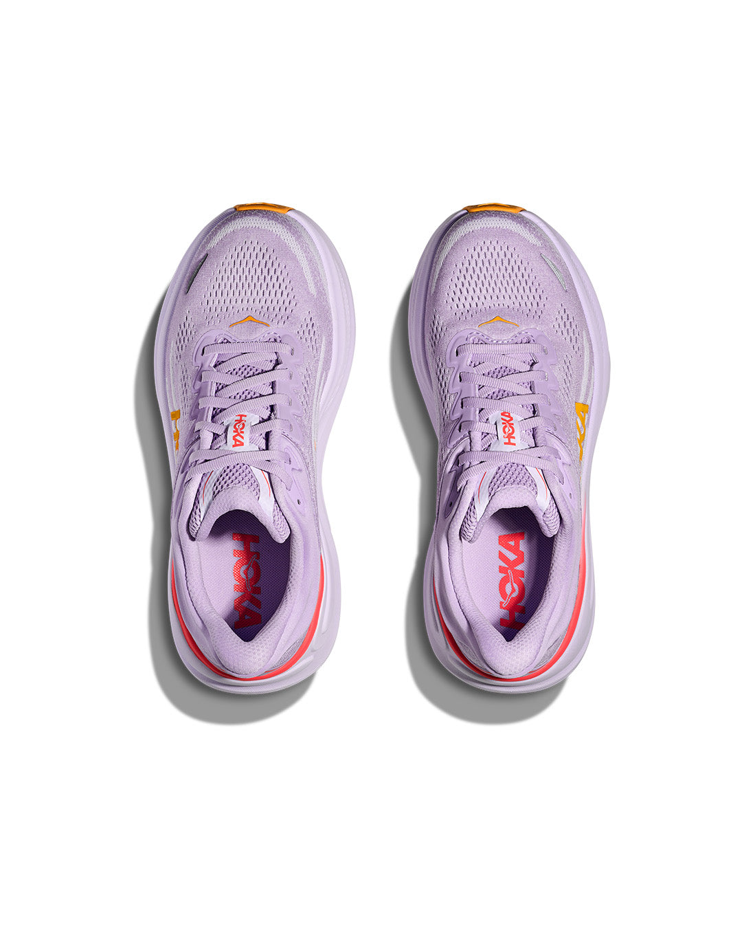 HOKA Bondi 9