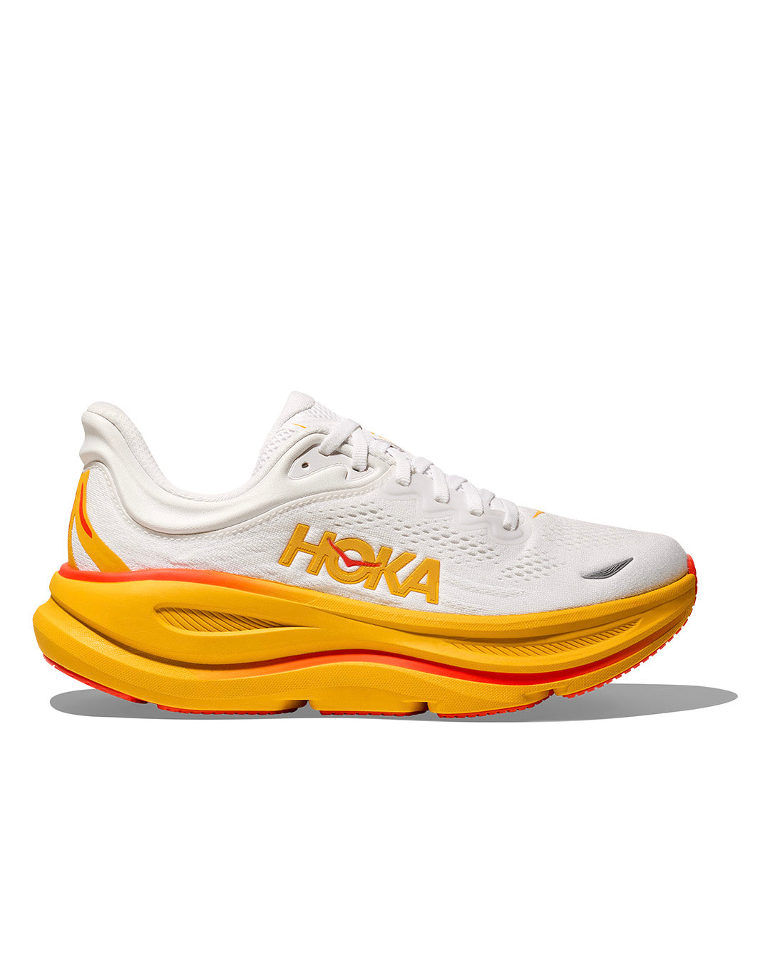 HOKA Bondi 9