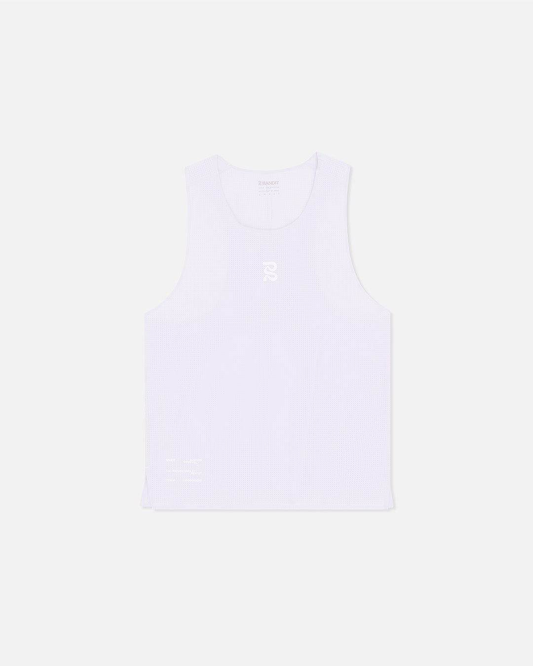 Bandit Vento™ Singlet