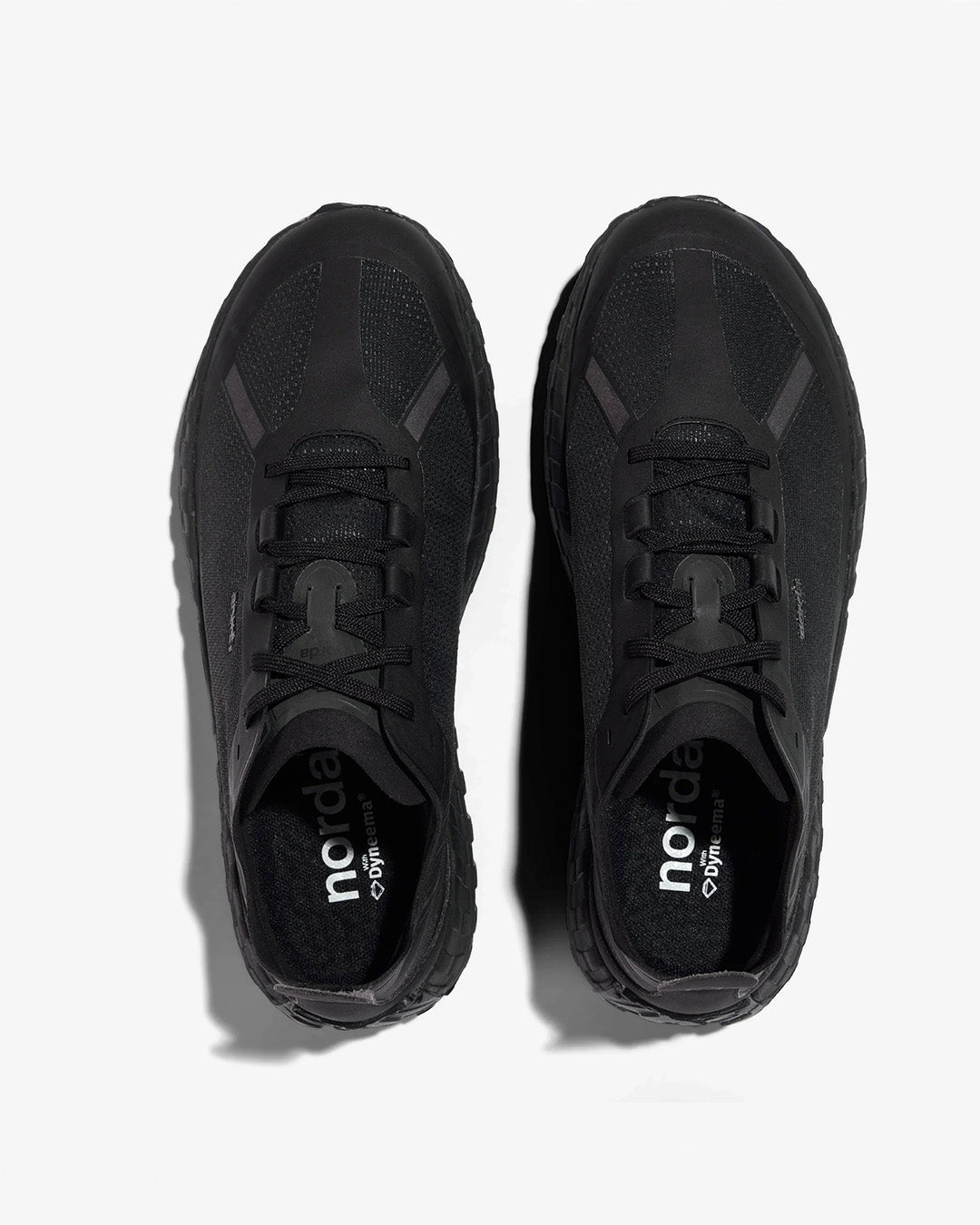 norda™ 001 Mens