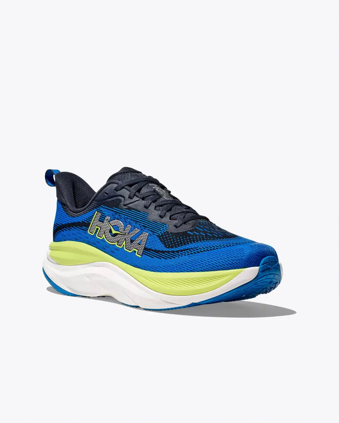 HOKA Skyflow