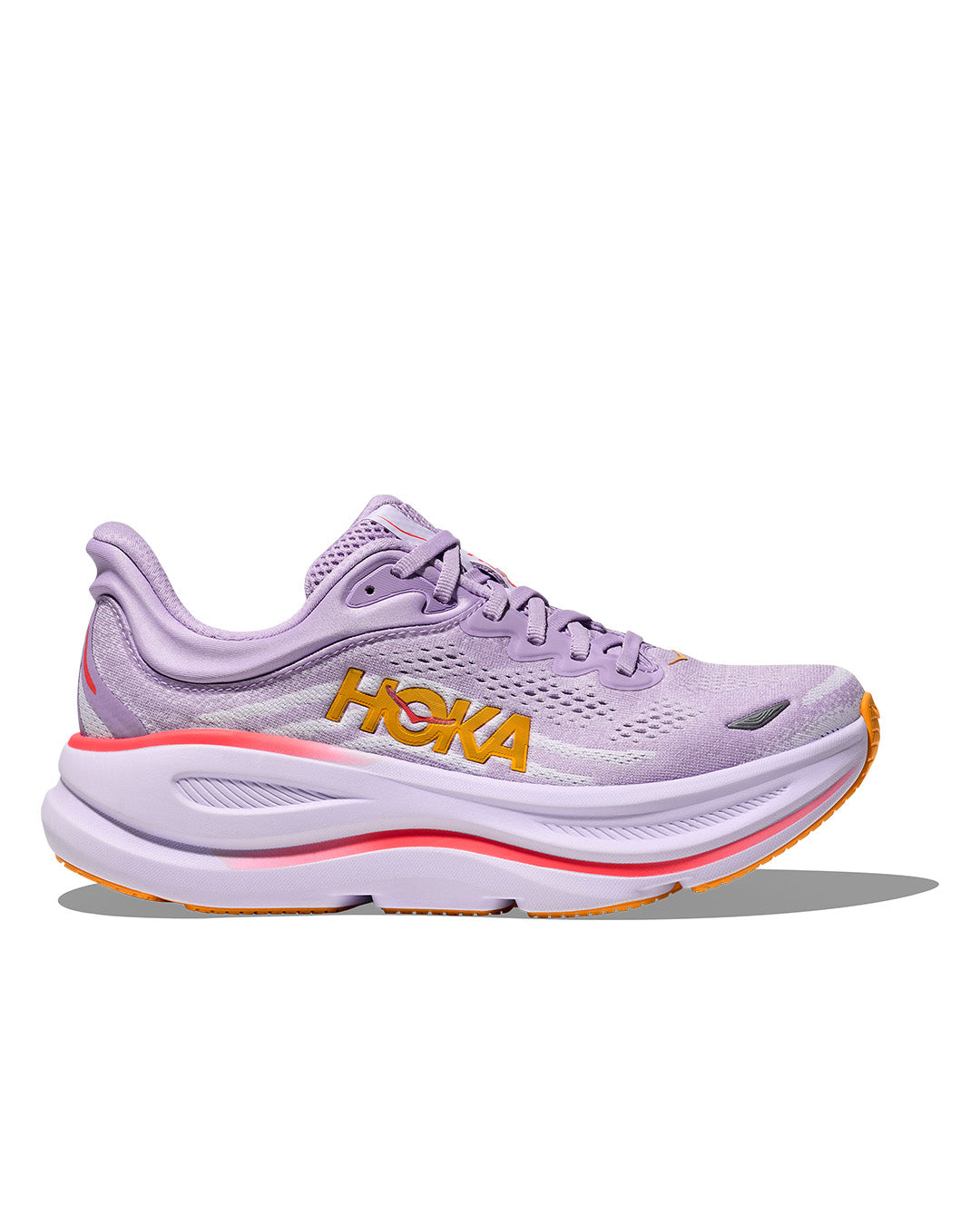 HOKA Bondi 9