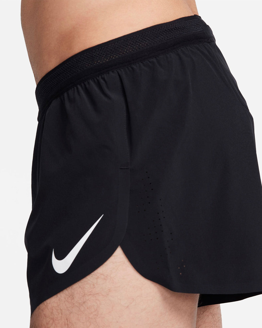 Nike AeroSwift Shorts