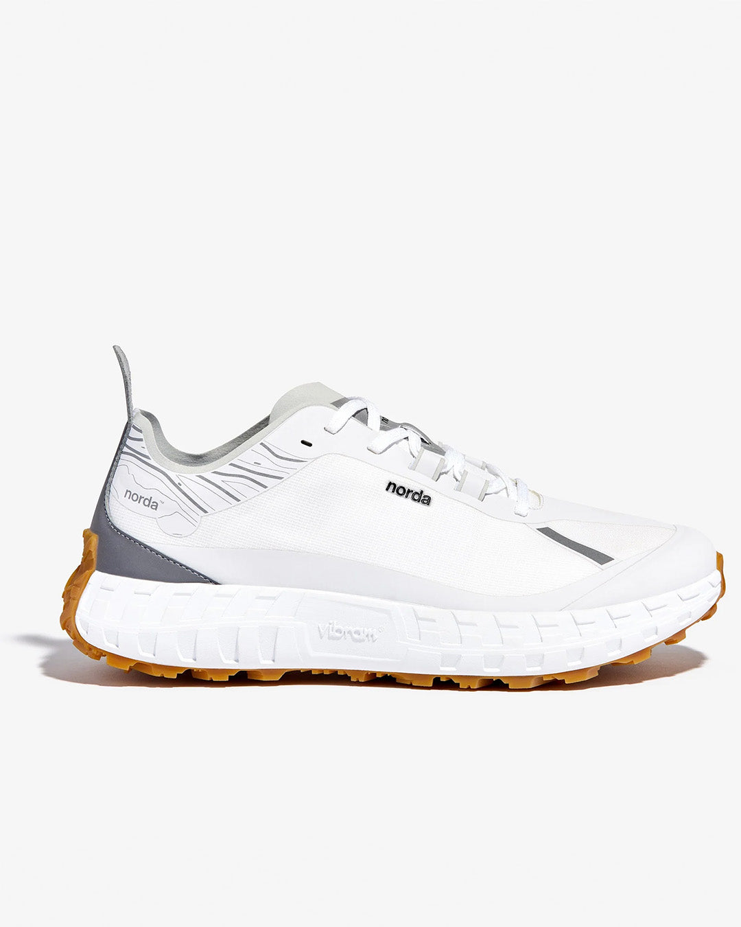 norda™ 001 Womens