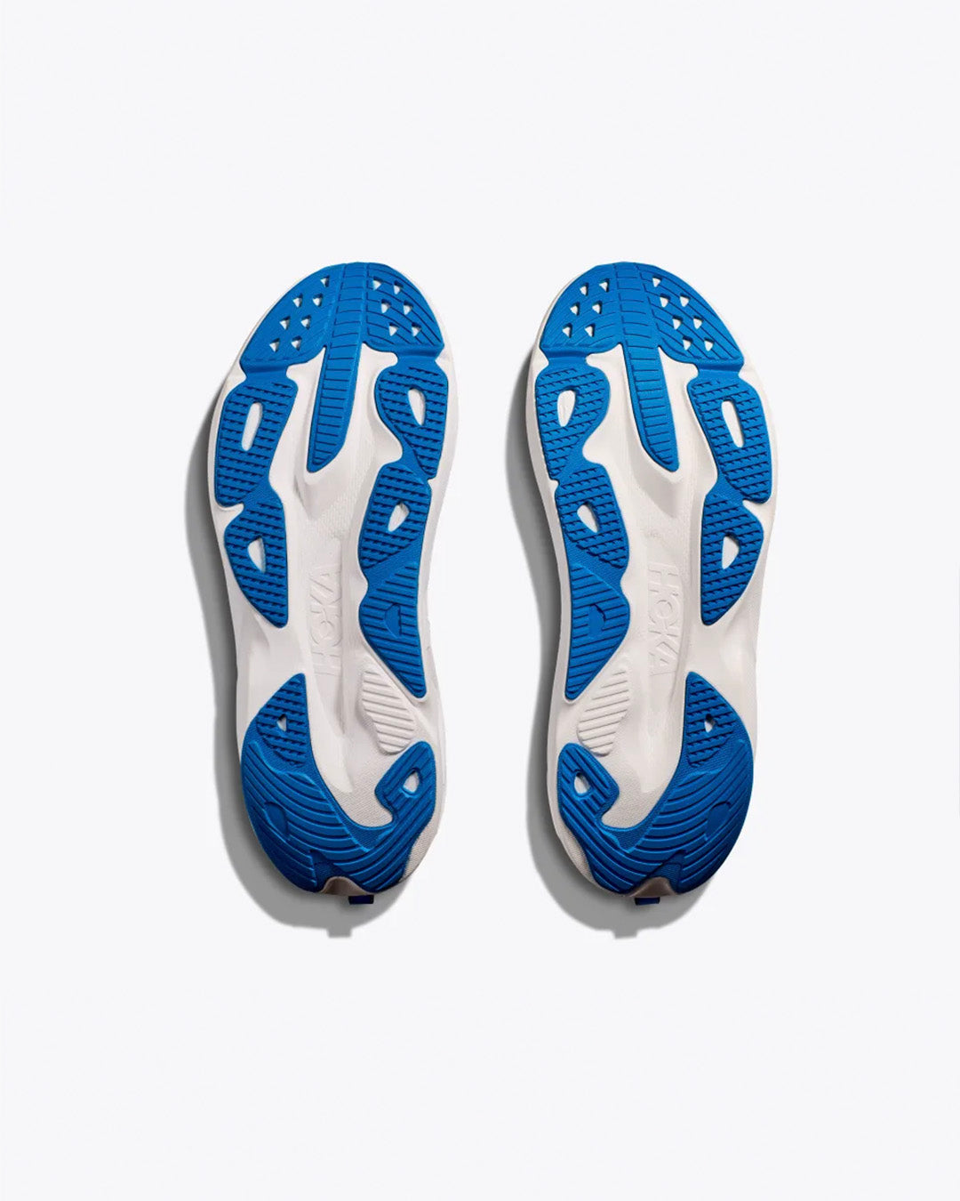 HOKA Skyflow