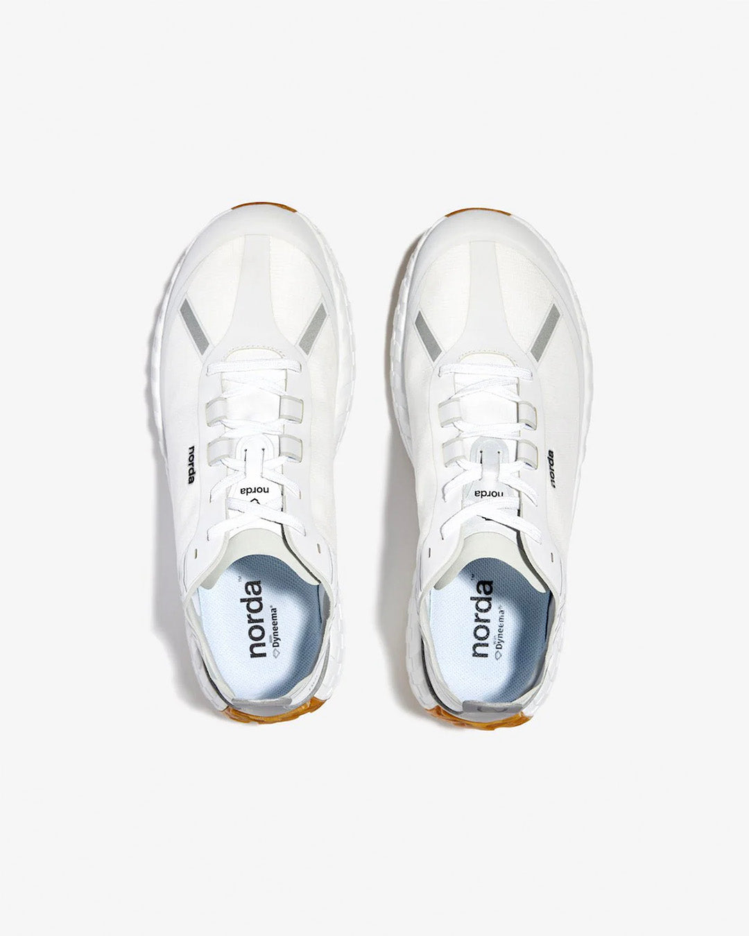norda™ 001 Womens