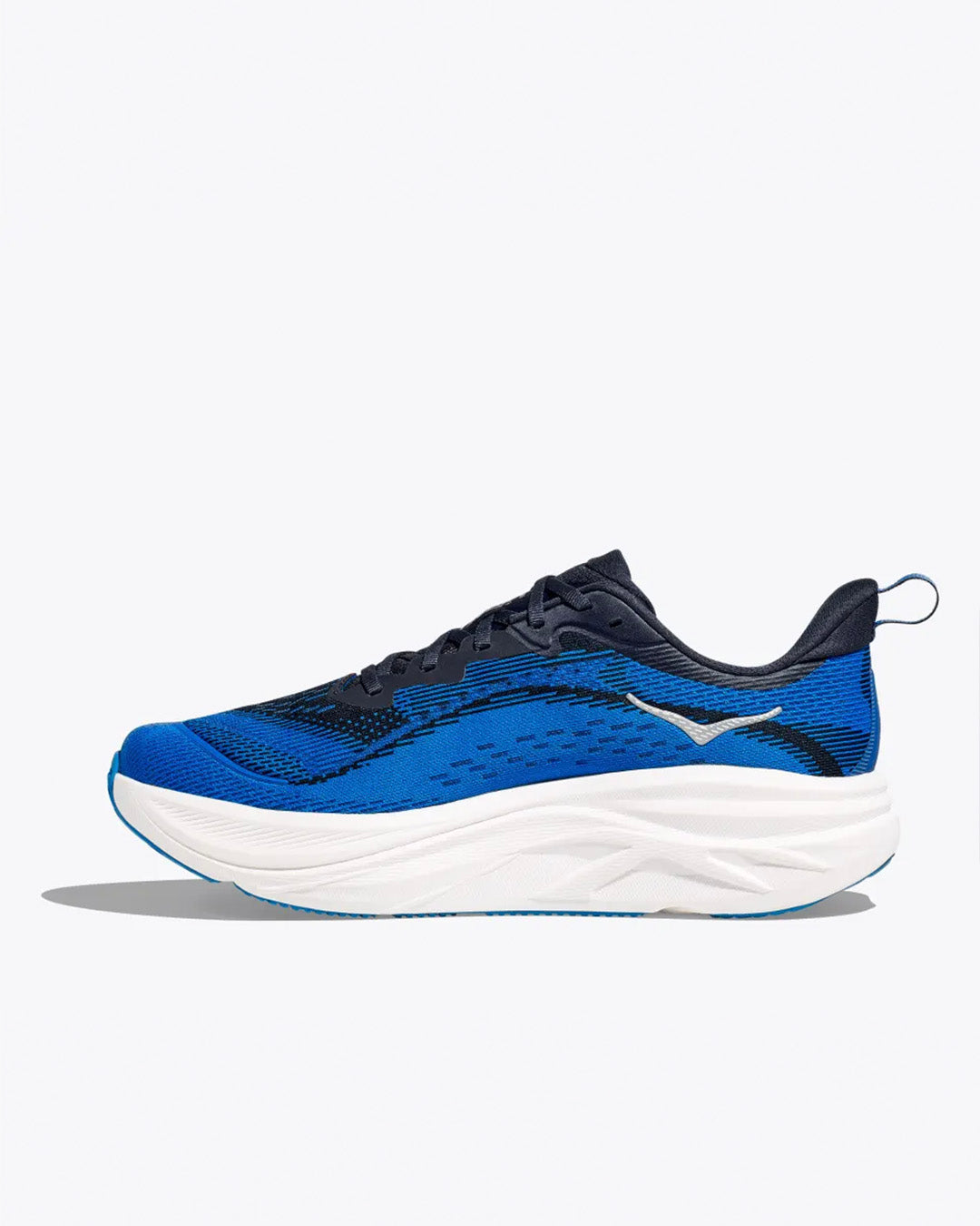 HOKA Skyflow
