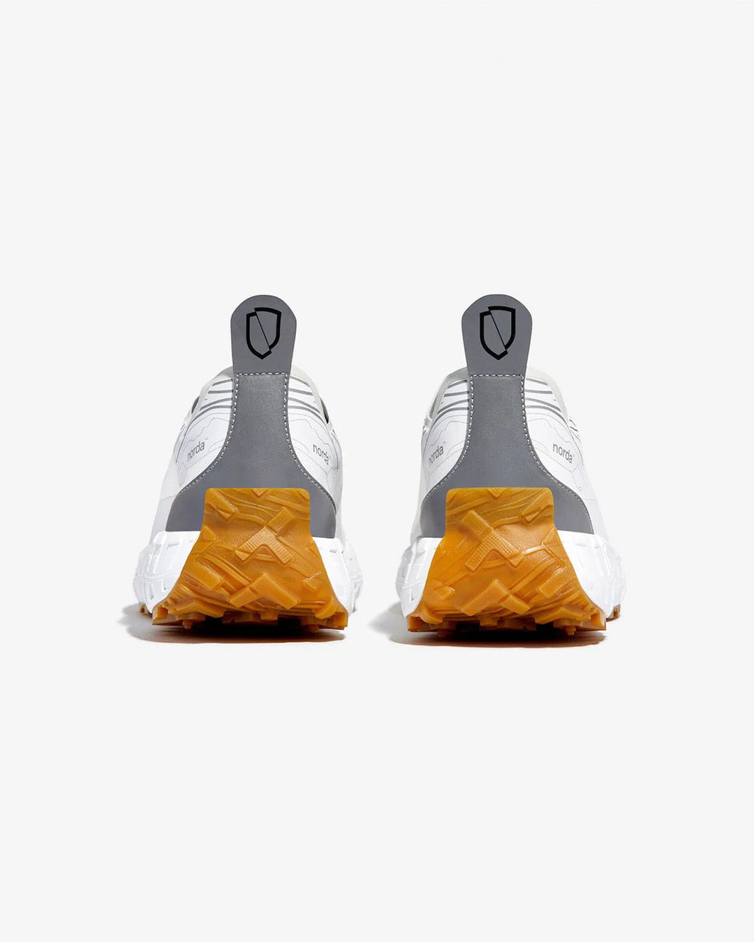 norda™ 001 Womens