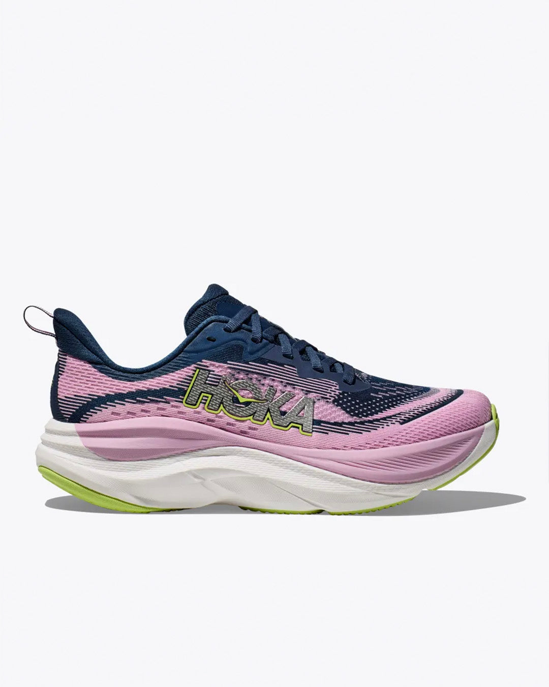 HOKA Skyflow