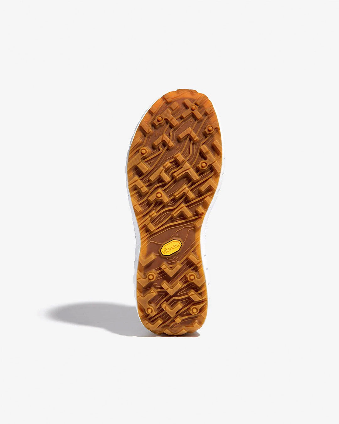 norda™ 001 Womens