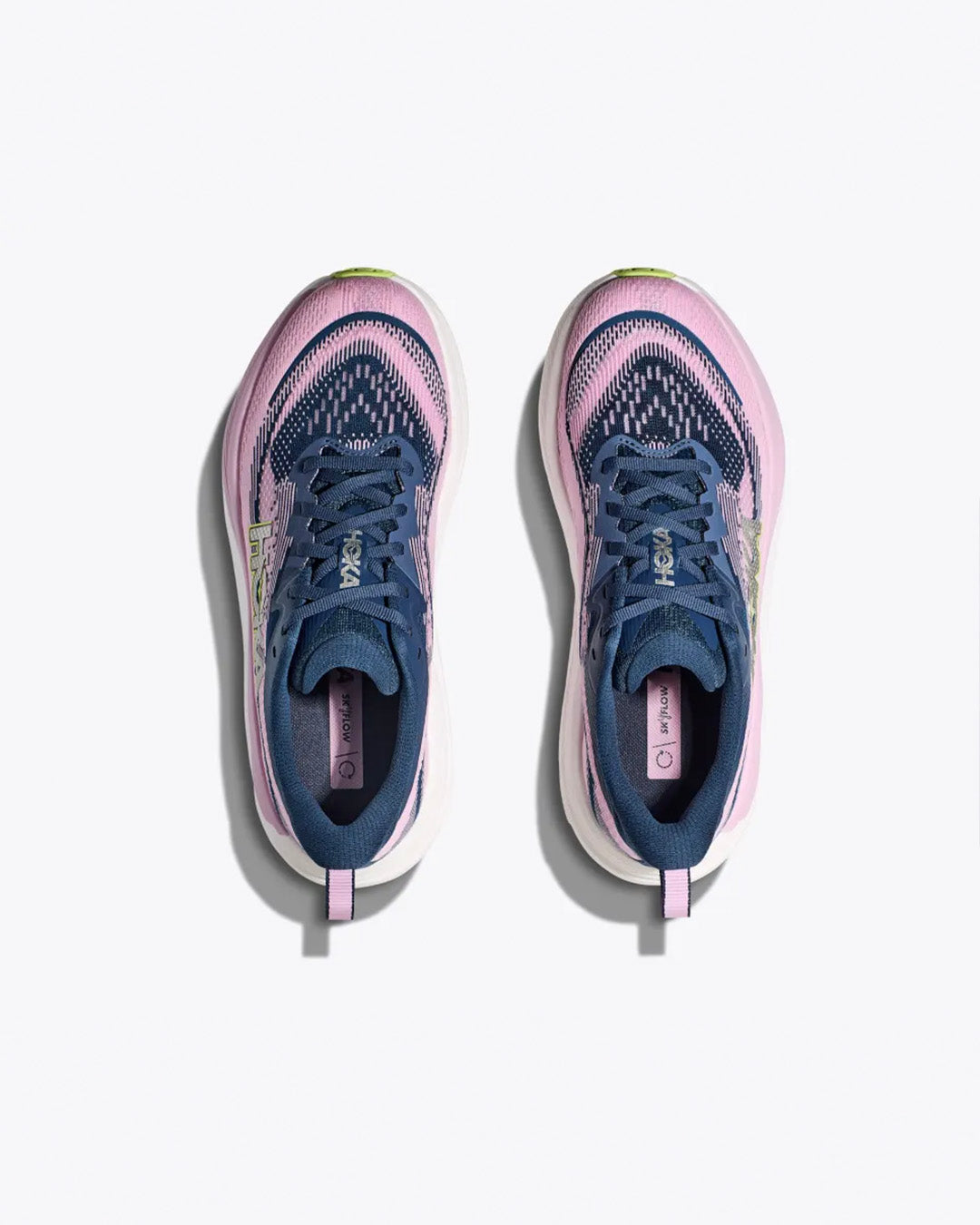 HOKA Skyflow