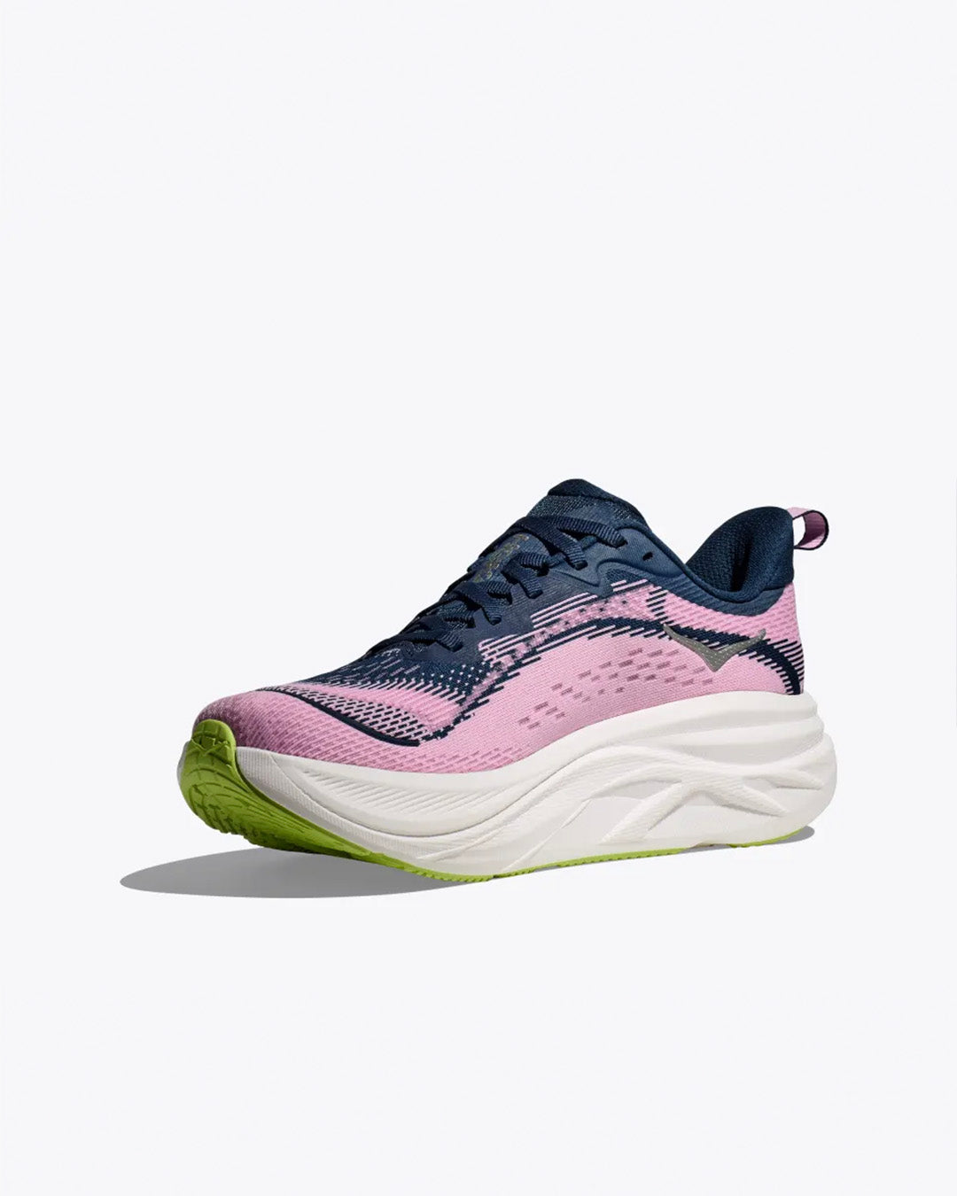 HOKA Skyflow