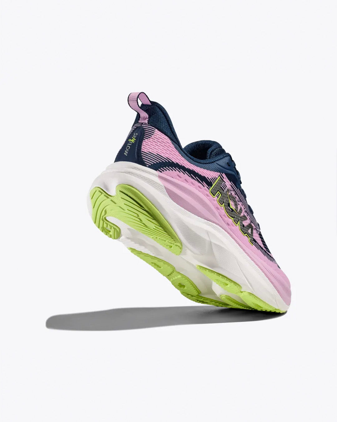 HOKA Skyflow