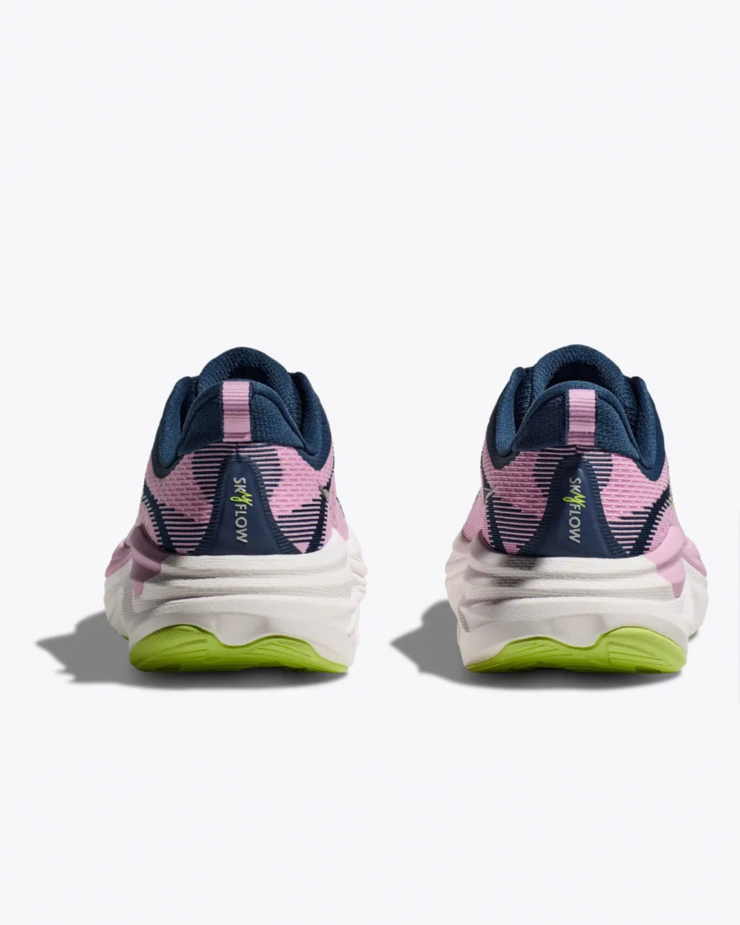 HOKA Skyflow