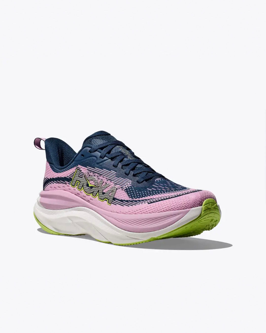 HOKA Skyflow