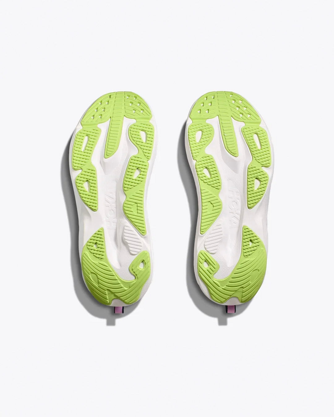 HOKA Skyflow