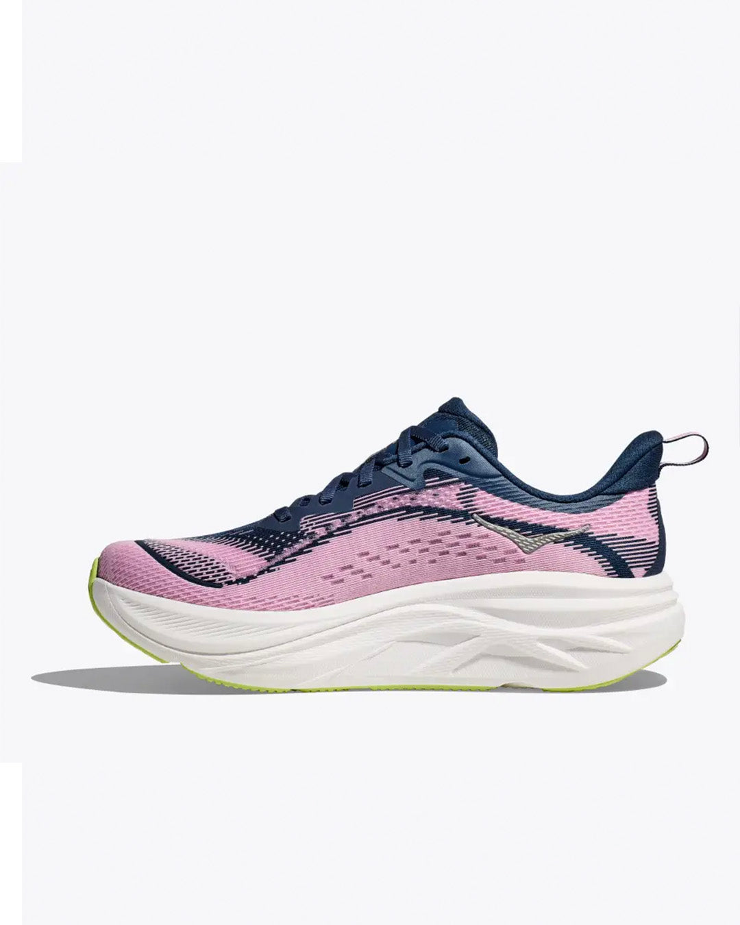 HOKA Skyflow