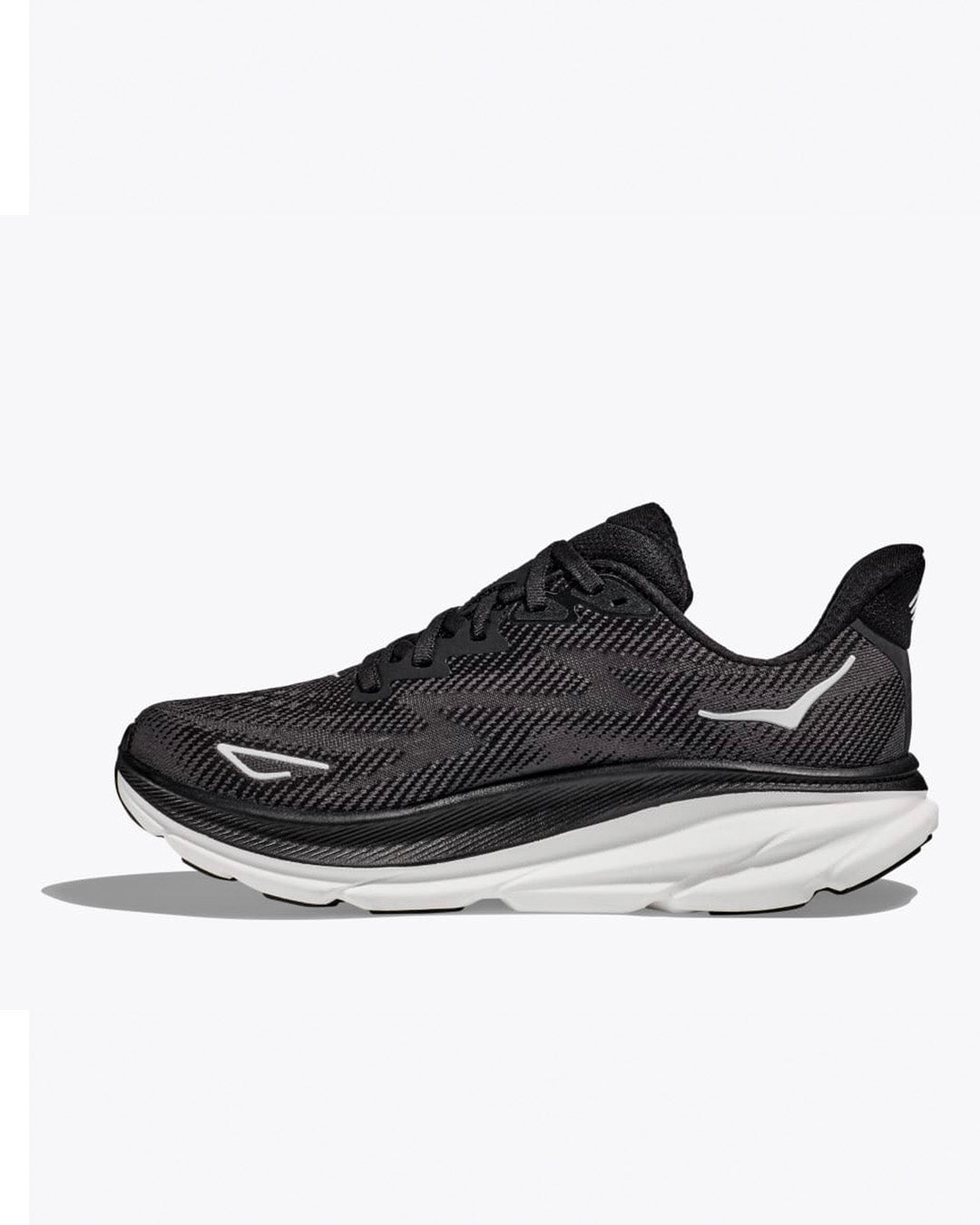 HOKA Clifton 9