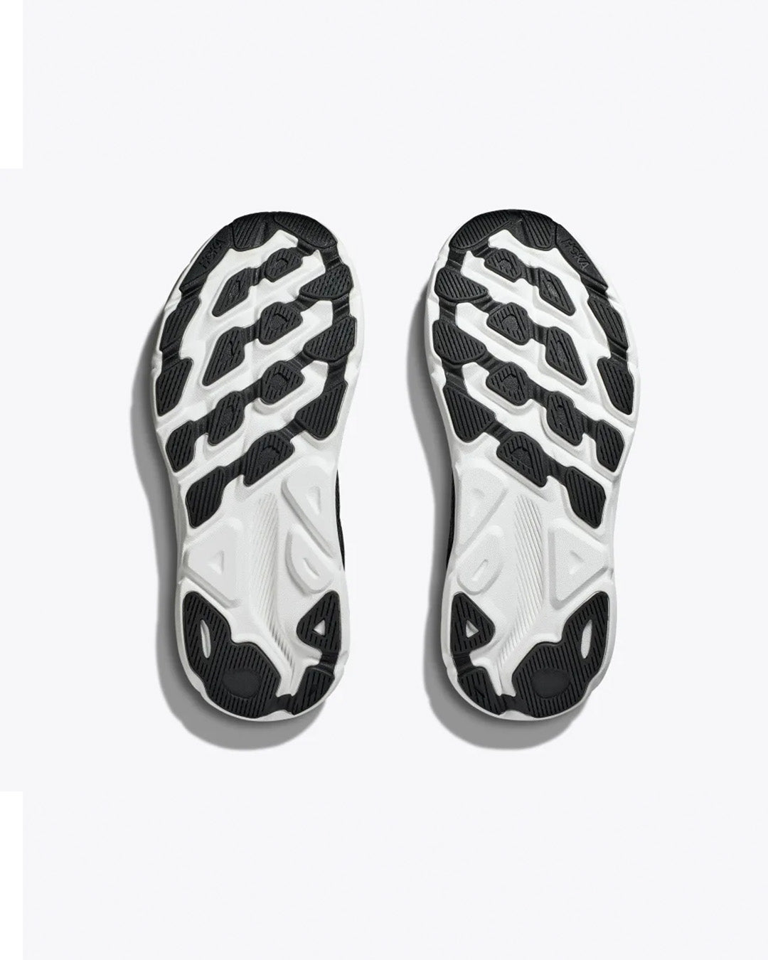 HOKA Clifton 9