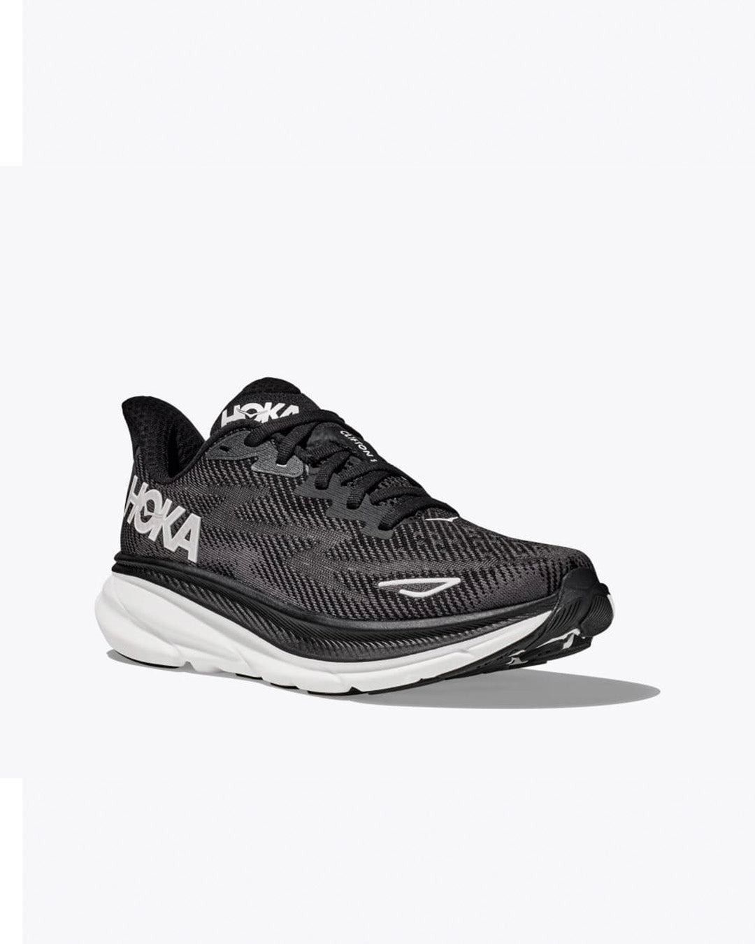 HOKA Clifton 9