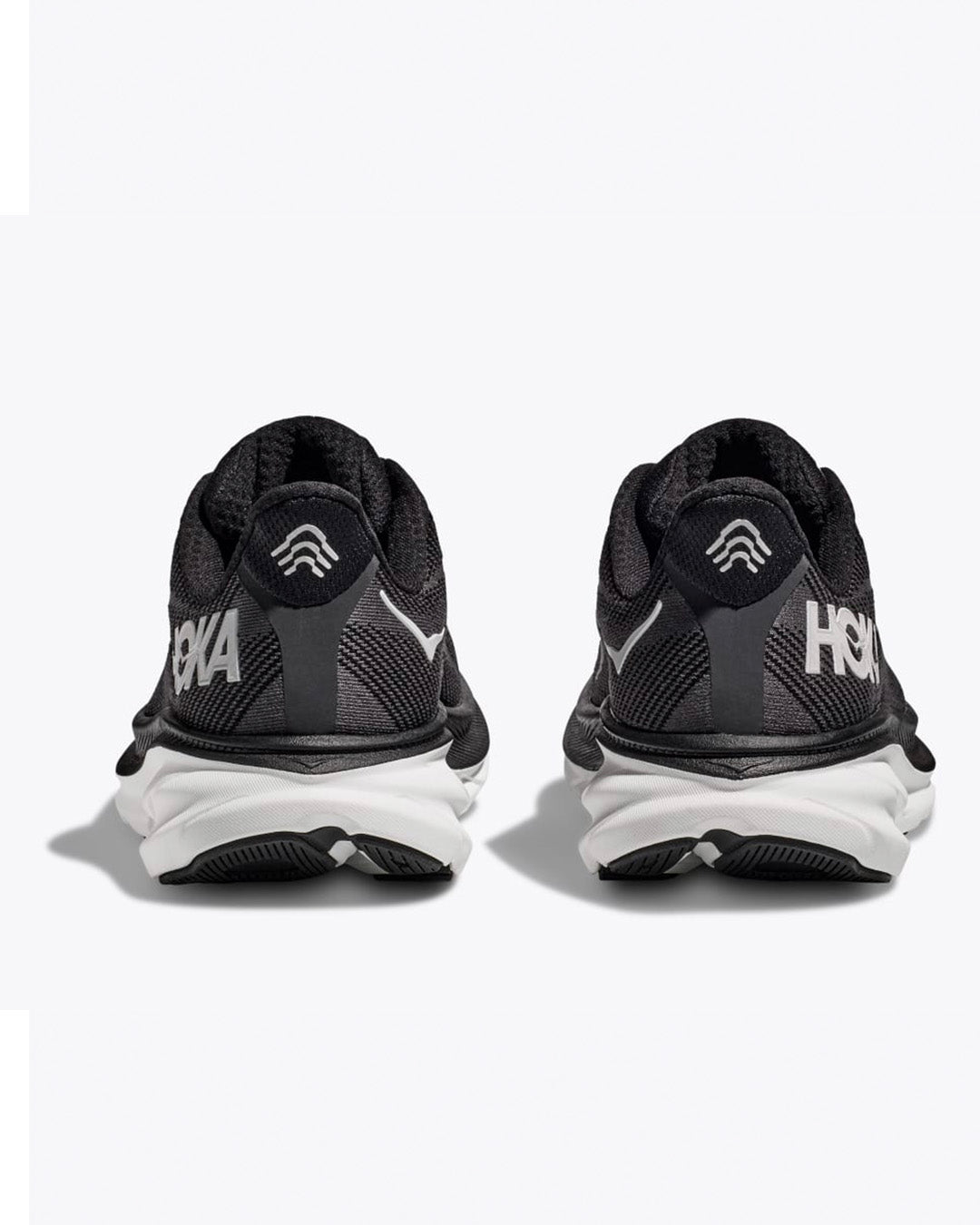 HOKA Clifton 9