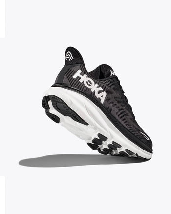 HOKA Clifton 9