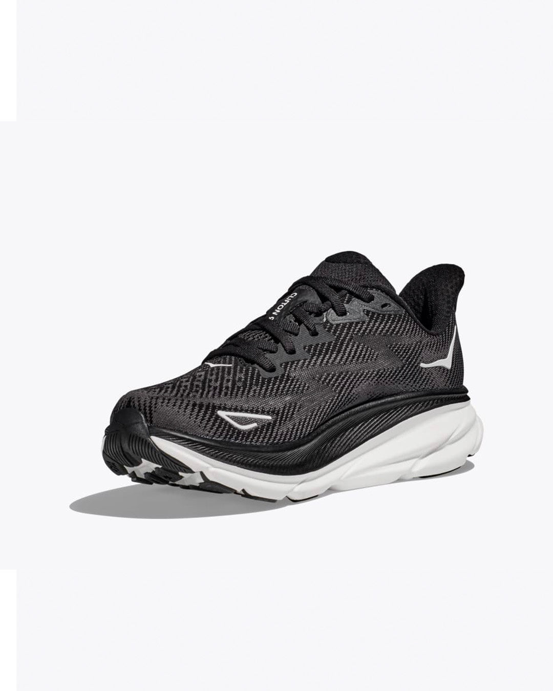 HOKA Clifton 9