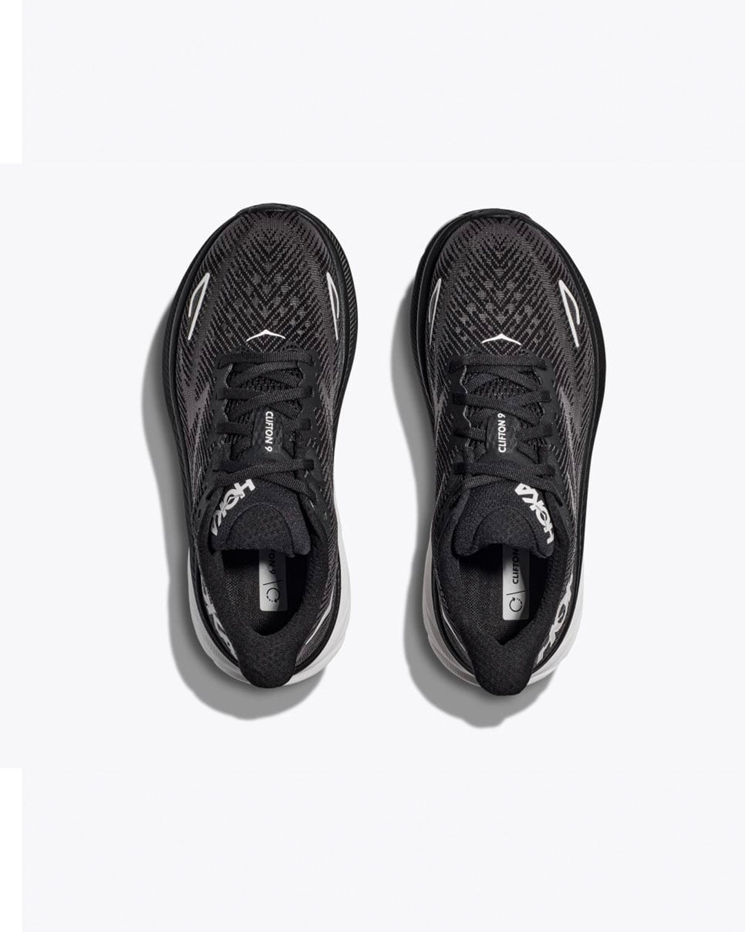 HOKA Clifton 9