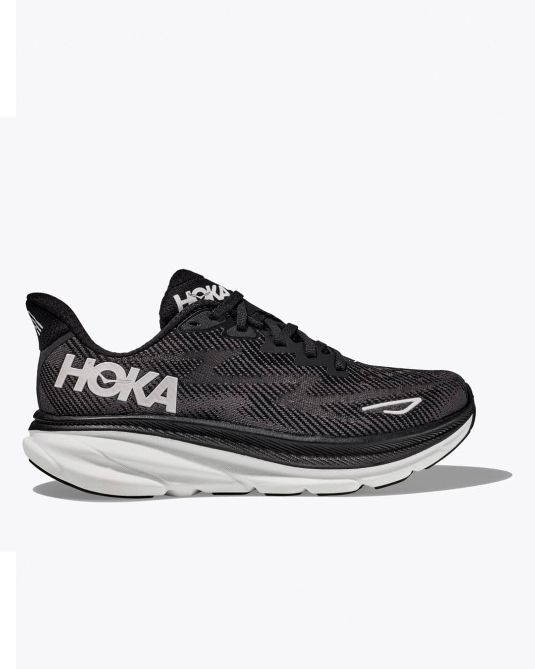 HOKA Clifton 9