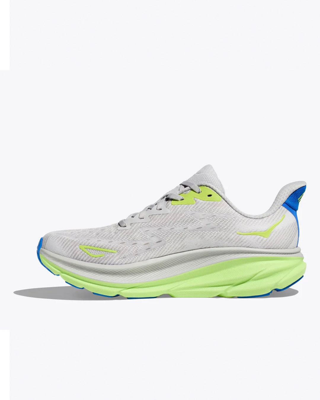 HOKA Clifton 9