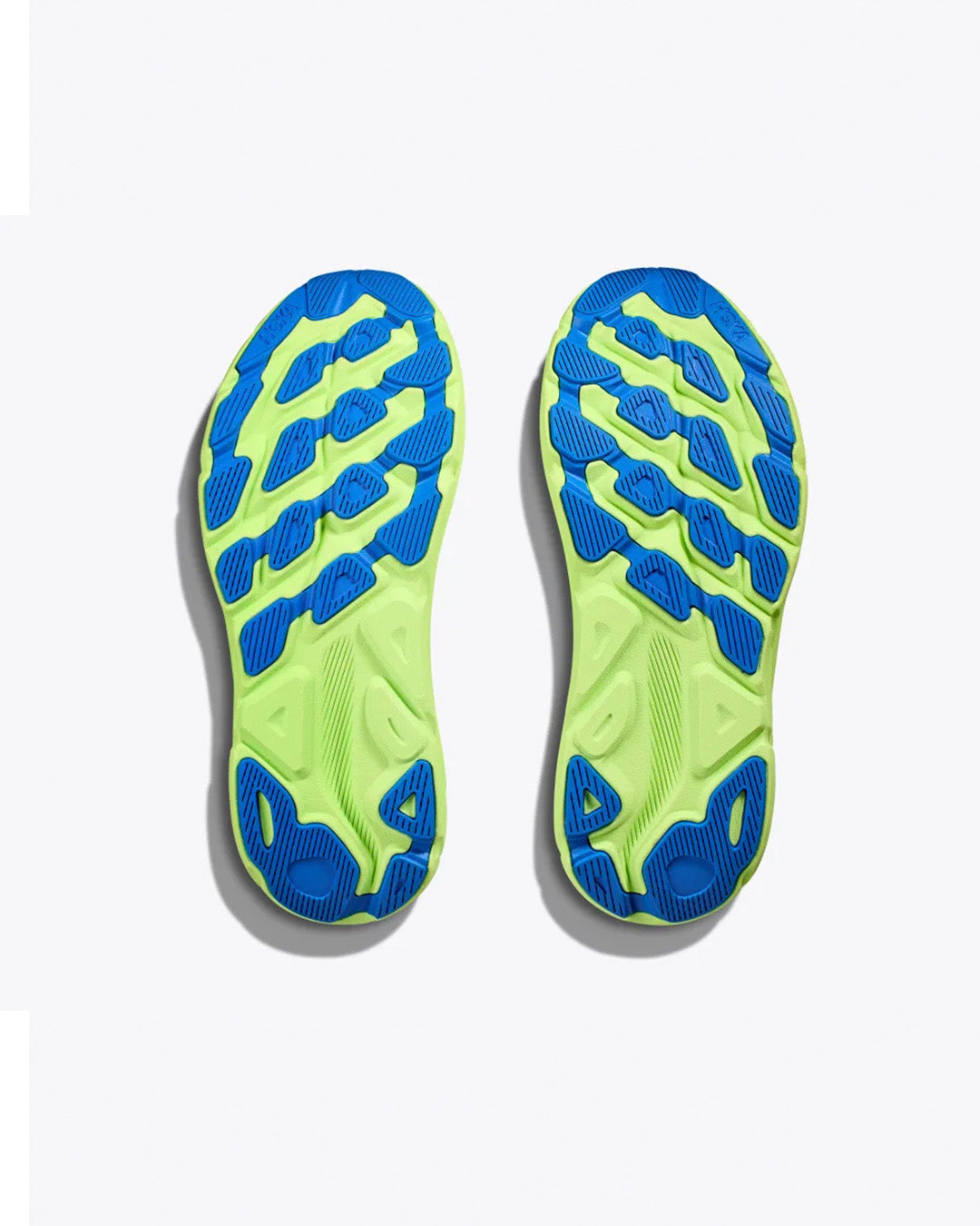 HOKA Clifton 9