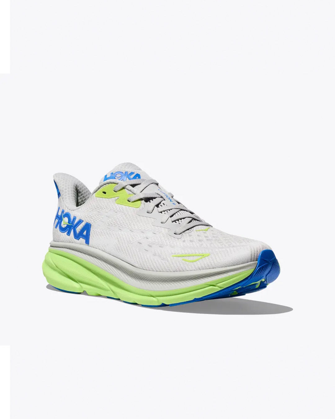 HOKA Clifton 9