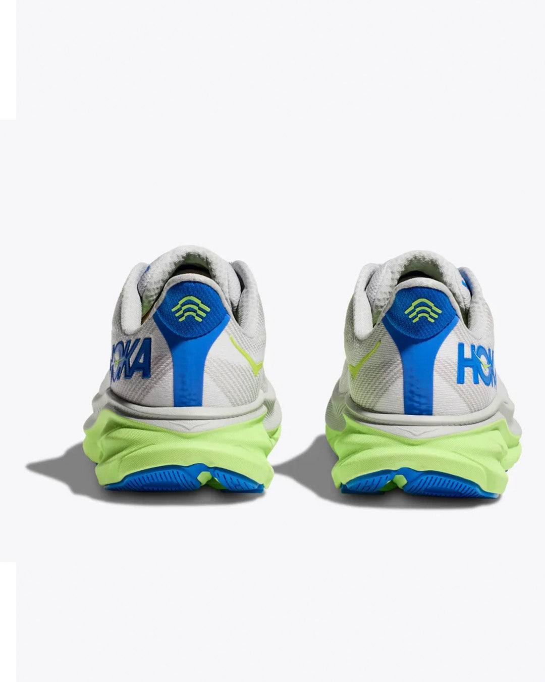 HOKA Clifton 9