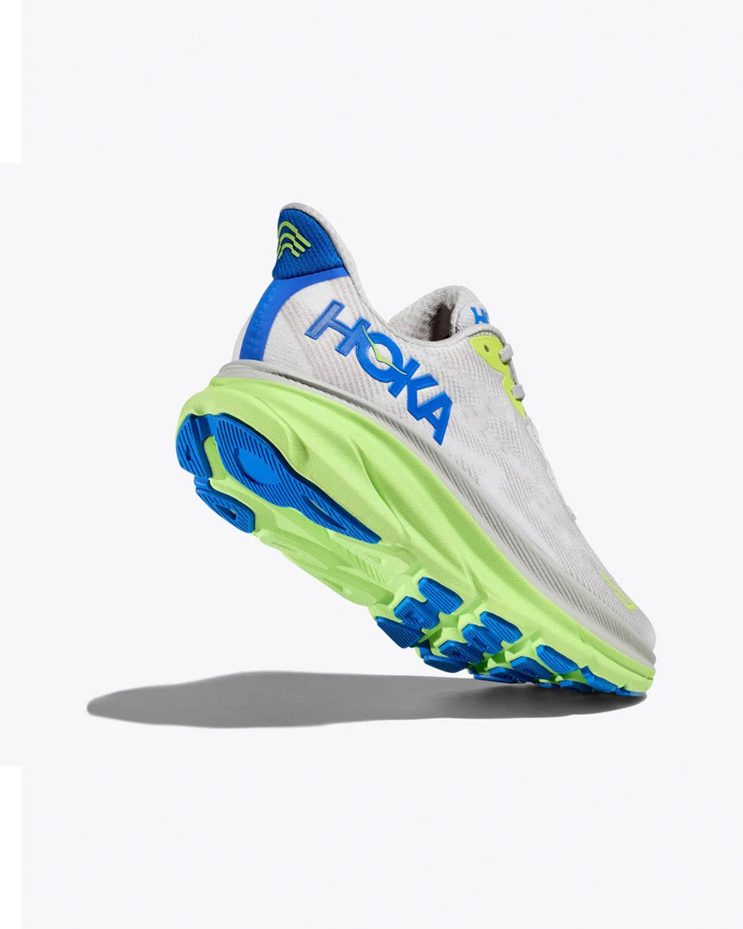 HOKA Clifton 9