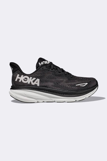 HOKA Clifton 9