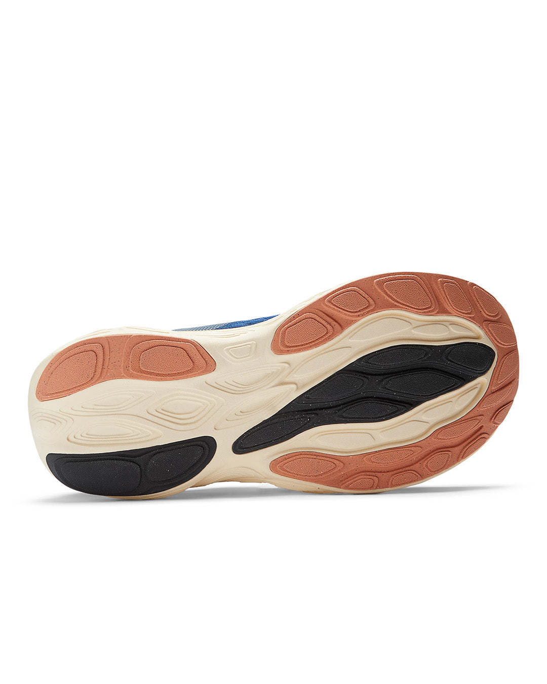 New Balance Fresh Foam X 1080 v14